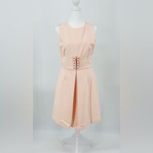 Antonio Melani Dress Size 4